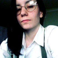 Allysa Parker