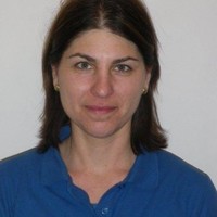 Zsuzsanna Csizmadia
