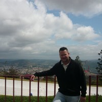 Evandro Bailon
