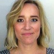 Fanny Broholm