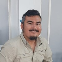 humberto arturo contreras trigo