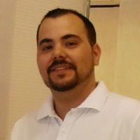 Dalibor Nikolic