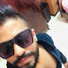 nipun prasad