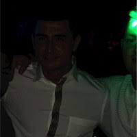 Darren Mockble