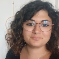 Ludivine Lelievre