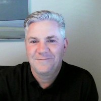Frank Campbell