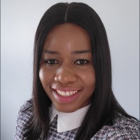 Olufunmbi A.