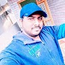 Devarakonda Ashok