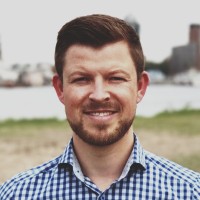 Tobias Kroner
