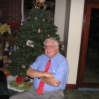 Bob McKinnon