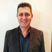 Nelson Schmidt