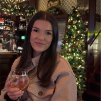 Elin Arwen