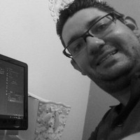 MARCELO OLIVEIRA DE SOUSA