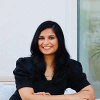 Josna Mathew