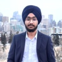 Jaskaranpreet Singh