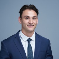 Travis Schneider