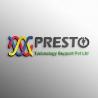 Presto Technology Support