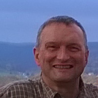 Helmut Kratschmann