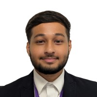 Aqeel Ali