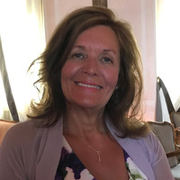 Pamela Worswick Lucido