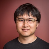 Xiaoyang Zhang