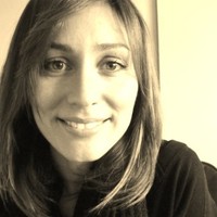Stefania Rossetti