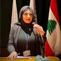 Najat Nazzal