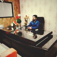 Mangalam Lalit Kumar