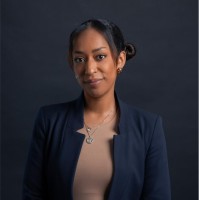 Inès Kouamé