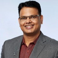 Rabindra Purohit