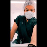 Juan Jesus Arriagada Jara