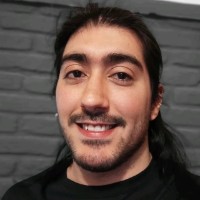 Jeremias Oviedo