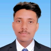 Ankur Bhatt