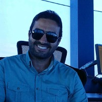 Wael Mohammed