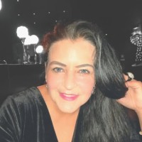 Cristina Marinha De Campos