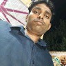 Amit Kumar