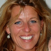 Patty Van Bergen