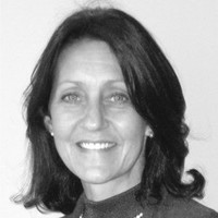 Dawn Leskody
