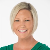 Kimberly Roth
