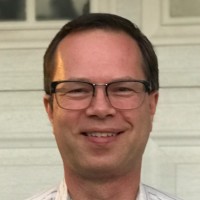 Robert Lewis
