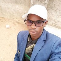 Ephraim Magutshwa