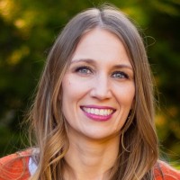 Shawna Dooley