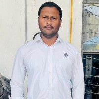 SATYANARAYANA SIDDA
