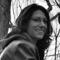 Donna Grancagnolo