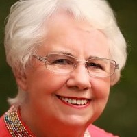 Joye Alit