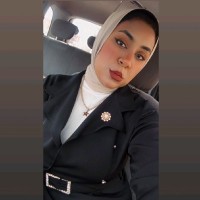 Manal Magdy