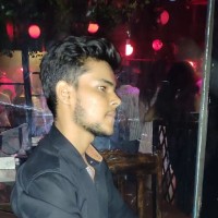 Raghav Goel