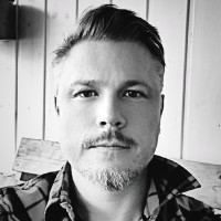 Henrik Börjesson