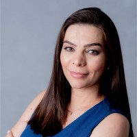 Meire Balbino, Cea