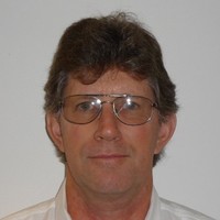Garry Brell